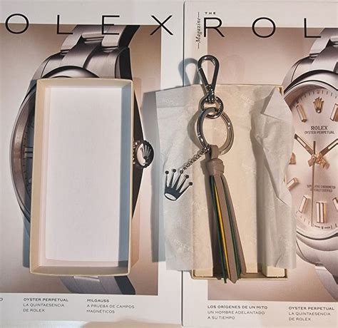 rolex sleutelhanger|rolex official website.